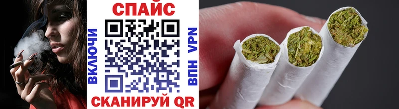 БУТИРАТ BDO  Купить где  Сурск 