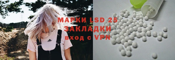 сатива Балахна