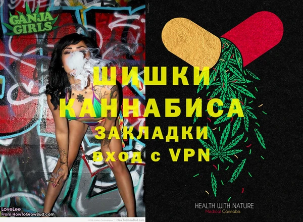 сатива Балахна