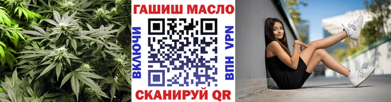 Купить закладки  Сурск  Дистиллят ТГК гашишное масло 